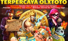 Olxtoto