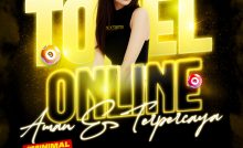 Prediksi Jitu Bandar Togel